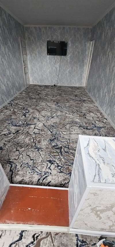 2 хонали уй сотилали вагзалда