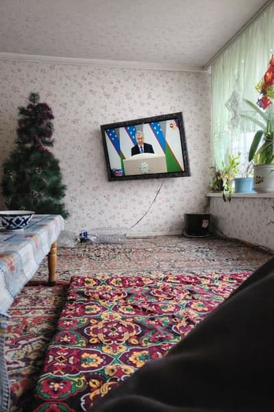 Сергели sergeli straitel quruvchi  1-etaj 4- xona  сергели страител