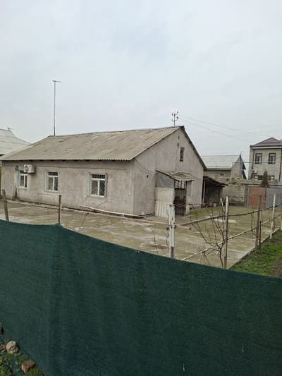 Продаётся свой дом СУРУМ