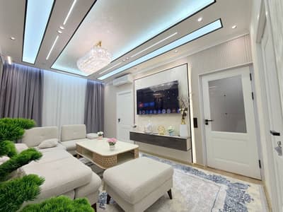 Продаётся кв,Чиланзар 11 2-3/1/4 Зеркалная