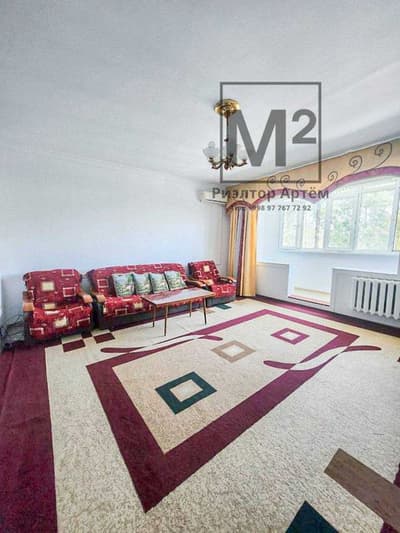 2/4/9 Максим Горький - Буз Базар - БУЗ-1 - Метро Буюк Ипак Йули