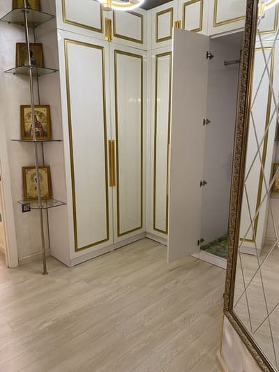 Продается Сергели-2 2/2/5