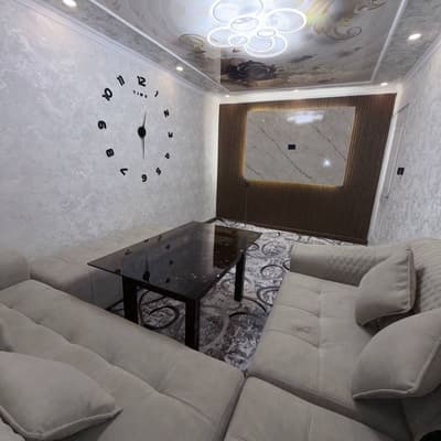 Продается 2х.ком.кв. 2в3/4/5 Чиланзар-26 Кирпич с 2-балкона ИПОТЕКА+