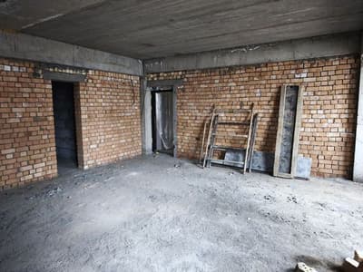 Продаётся 2 комнатная квартира Юнусабад!