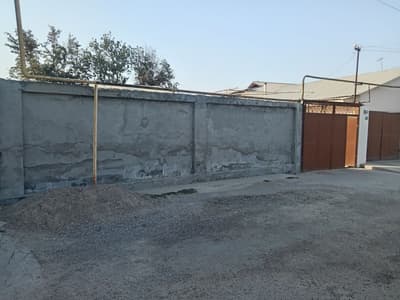 Уй сотилади 8 сотих йер нархида