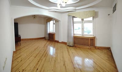 Квартира сотилади. Юнусобод, Шахристон метро олдида, 6/9/9