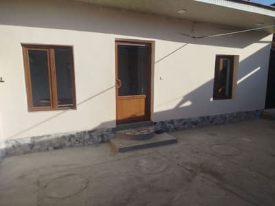 Срочный продам дом