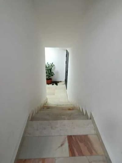 Мирзо Улугбек орр Янги Узбекистан 2х ком 38м2 Евро ремонт;