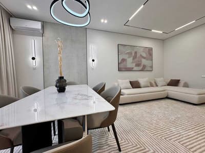 4/5/10 квартира на ЖК Милано Dream House  Ор 8 роддом, Глинка