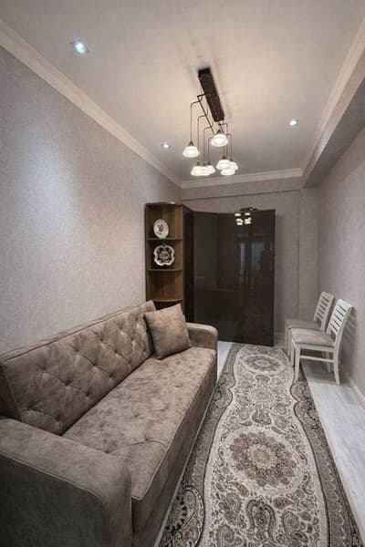 ПРОДАЕТСЯ 3/6/7  ЖК Territory Group Новостройка