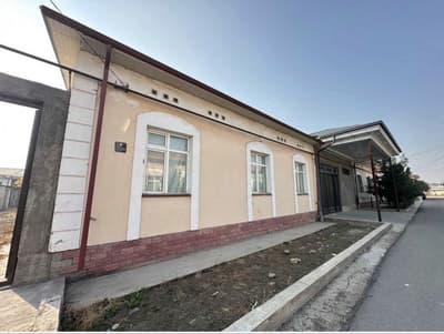 Срочно Катеж намунали 6 сотих уй сотилади