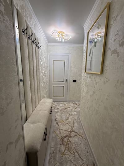 Чилонзор 23 квартал