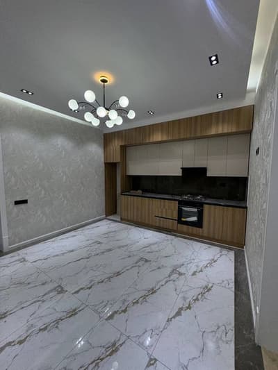 Юнусобод Хасанбой 1,8 сотих евроучаска