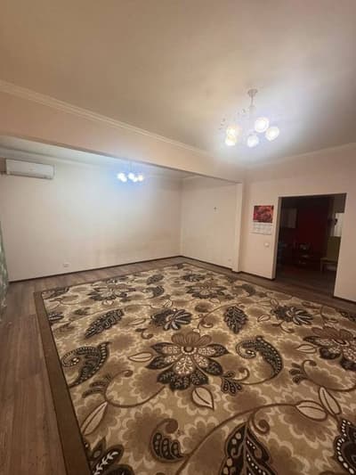 Продается 4 комнатная в Сергели-2