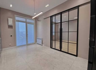 Продаётся квартира в NRG Мирзо Улугбек Ор British school