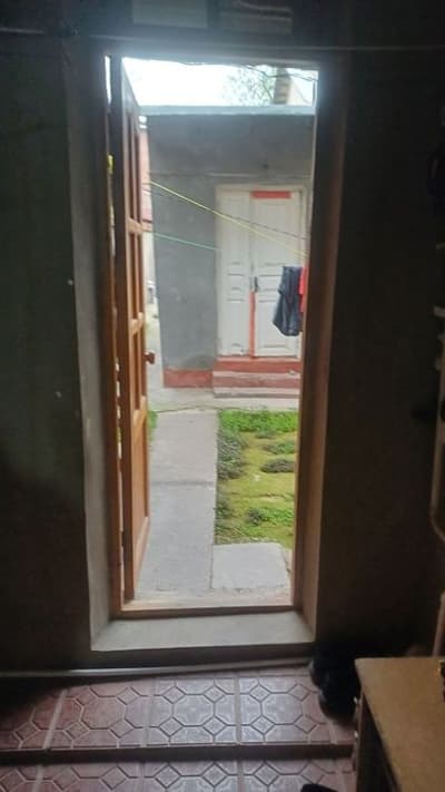 Домбробод  участок 1.9 соток 5 комнат