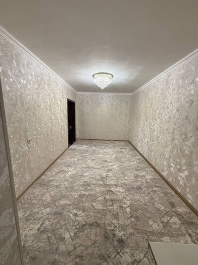 Yangihayot 9-Hudud 2/7/7 REMONTLI Naqd va Ipotekaga Sotaman.