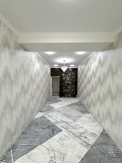 Срочно 2-хоналик. 4-этаж. Новостройка. Самкочда. Ипотека булади.