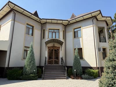 Продается свой дом.  Амир - Темур махалля.