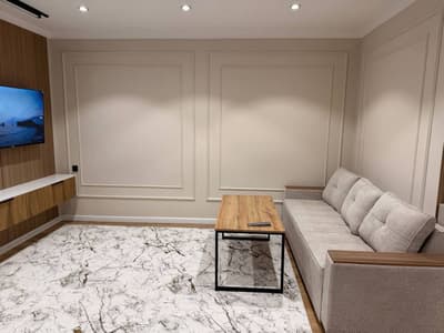 Квартира метро Космонавтов, МВД Корзинка 3/10/12 58 кв.м