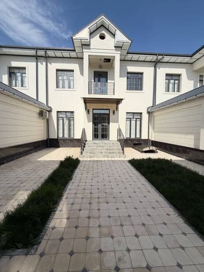 Янги Узбекистонга 4 км 6 хона 238000$