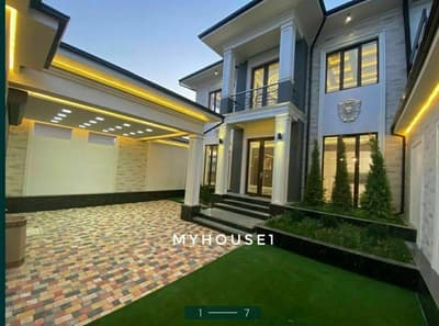 Срочно!!! Без маклер !!! Бектемир пост. FOOD CITY(2та бир хил)