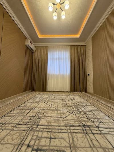 Новостройка Чиланазар 20 квартал ор-р Тангалик 3/6/6