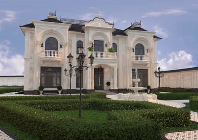 Мирзо Улугбек район Учхоз Геофизика продается частный дом 35 соток