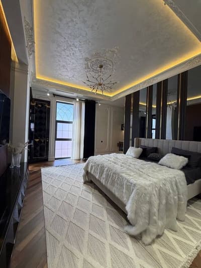 Срочна Продаётся дом на ул центр Луначарского