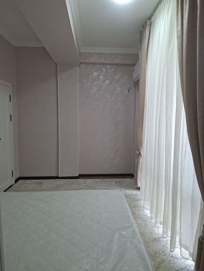 Продаётся 2-комнатная квартира в новостройке оринтир ттз Буюк ипак йул