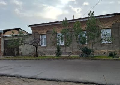 Продается  участка ховли сотилади  4,17 соток