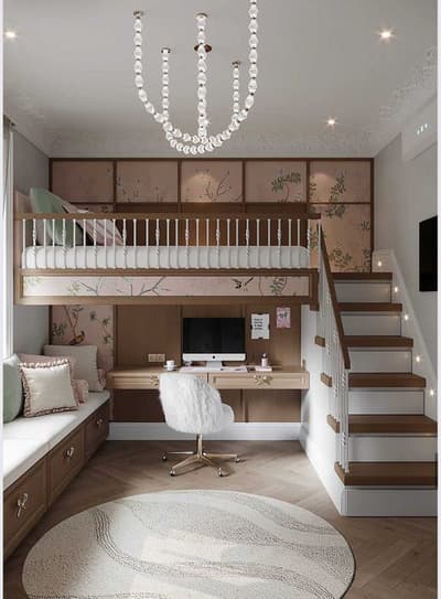 ПРОДАЕТСЯ Евро Коттедж Юнусабад Резиденсе Hi-Tech