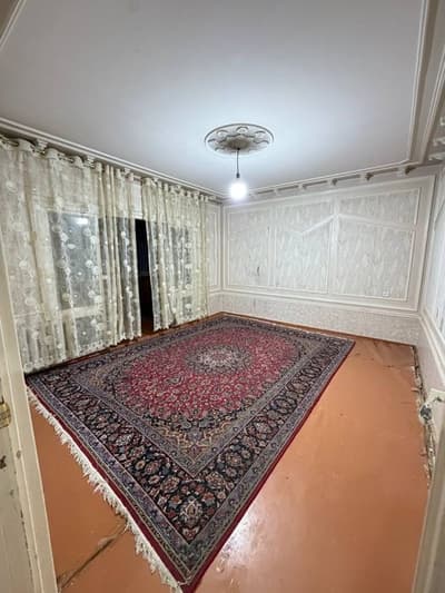 N7428 Olmazor tumani Qora qamish 2/4.   3/3/4