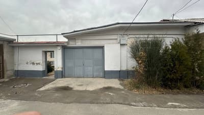 Olmazor tumanida hovli yer sotiladi 3.5 соток продается Алмазарский