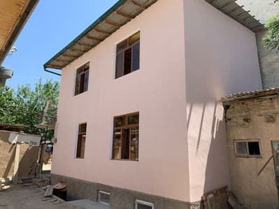 Samarqand hovli 2233