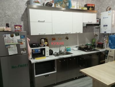 Срочно продается квартира 49000$