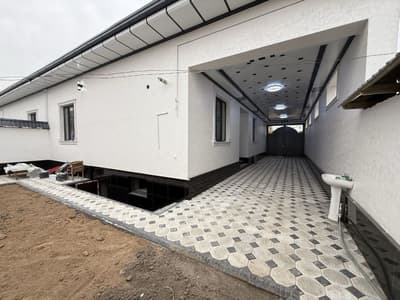 Срочно Продаётся свой Участок в Бектемирском Районе