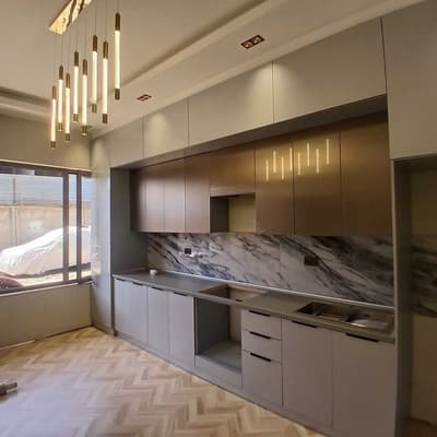 Яккасарайский р-он 2х этажный Шикарный дом 1.2 сотки