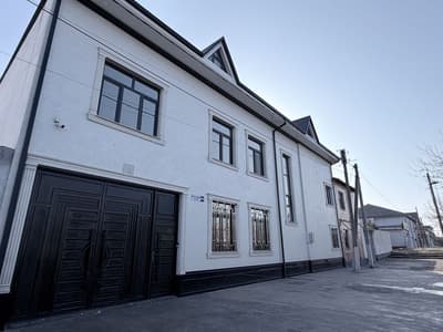 В Аэропорту Uy sotiladi Продается дом