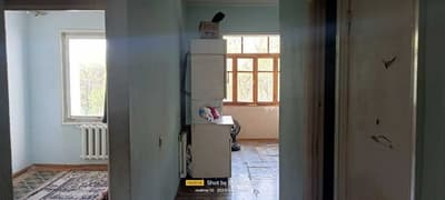 Сиюл кочаси 1  линя миллий бог метросига якин 2 хона квартира сотилади