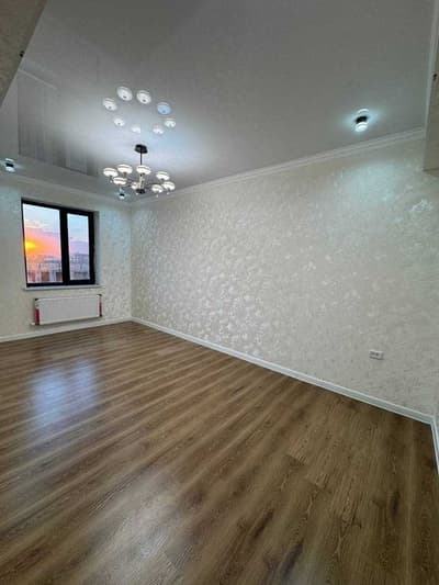 Продаётся 3х комн квартира на 5 этаже Ор-р Пиридастгир Мечеть