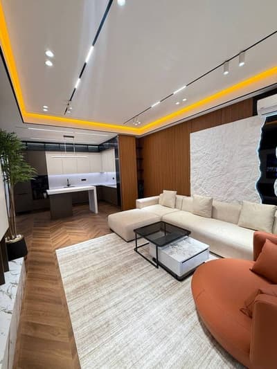 N7300 Mirobod tumani J/K Mirabad Avenue 3/3/9