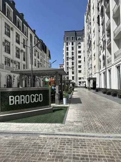 Отличная квартира по выгодной цене ID7