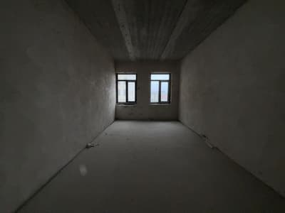 3 хонали квартира 125 кв | 3 этаж