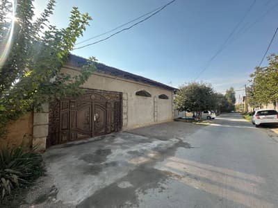 Тошкент туман Келес Навои 3.75 сотих участка сотилади