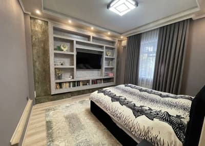 Чиланзар 1 квартал высокопотолочка 2х комнатная квартира 103 школа