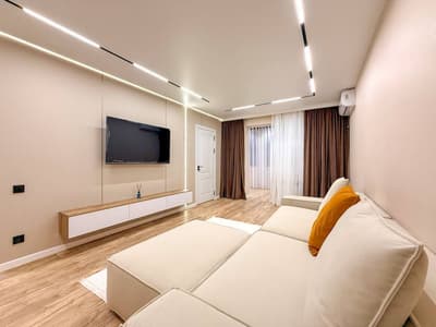 3в4/3/4 70м2  максим горький Буюк Ипак Йули 171 школа