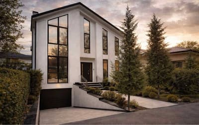 Дом евродом Циалковская Мирзо улугбек