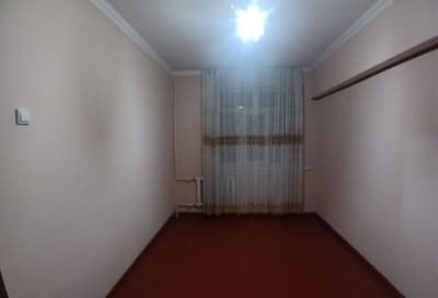 Продается 2/3/4 на м-ве Феруза (Ориентир ЭКО Базар)