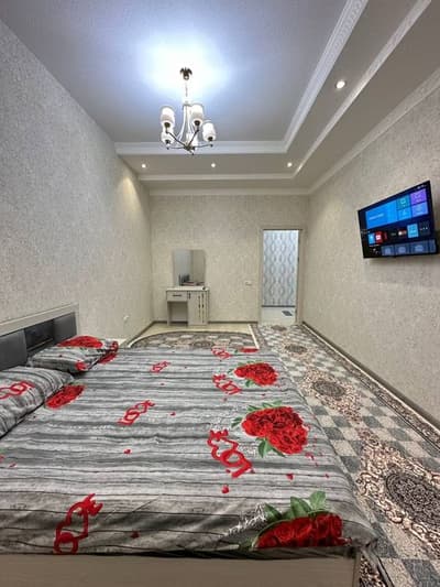 Срочно Продаётся 1ком Чиланзар Хамза Метро